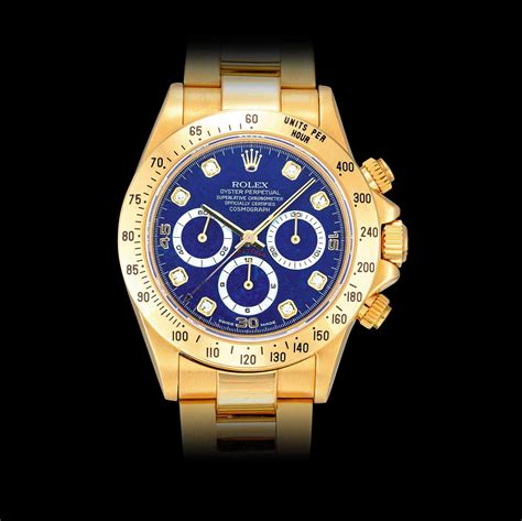 rolex.daytona lapis|rolex daytona price.